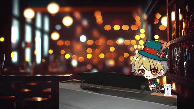 がしろうの配信のサムネイル画像