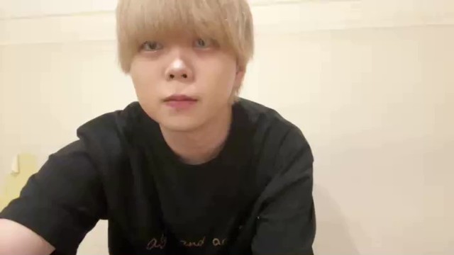 あづの配信のサムネイル画像
