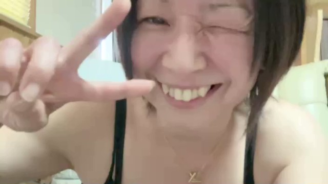 🌟miso🌟の配信のサムネイル画像