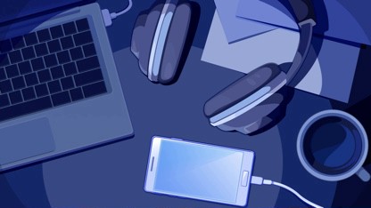 ドクターティーチャーの配信のサムネイル画像