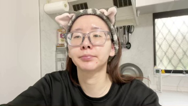 や🪱"はぴᥬ🤓ᩤの配信のサムネイル画像