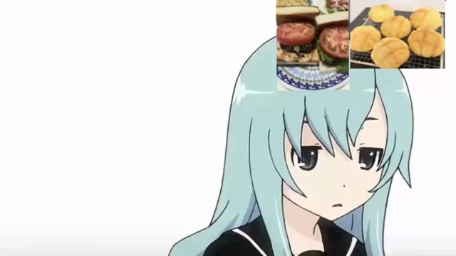 しきの配信のサムネイル画像