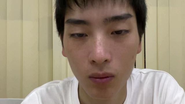 ペニー横田2@日雇い募集中の配信のサムネイル画像