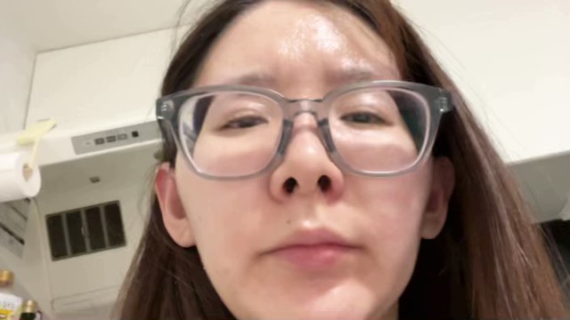 やどキャロルᥬ🤓ᩤの配信のサムネイル画像