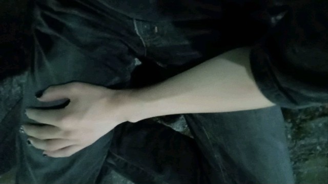 enの配信のサムネイル画像