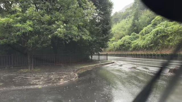 石川典行の配信のサムネイル画像