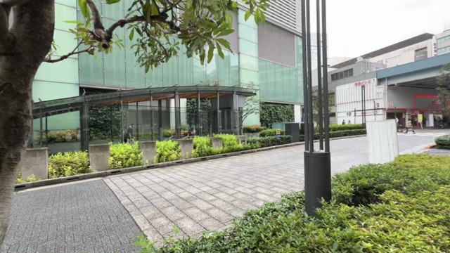 野田草履Ｐ脳活中の配信のサムネイル画像