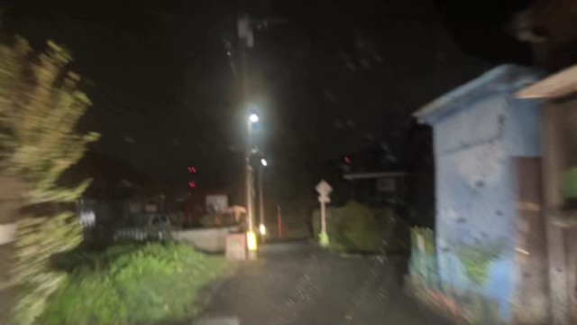 石川典行の配信のサムネイル画像