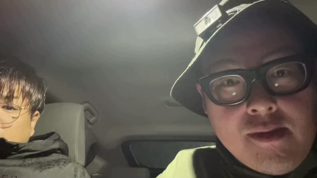 石川典行の配信のサムネイル画像