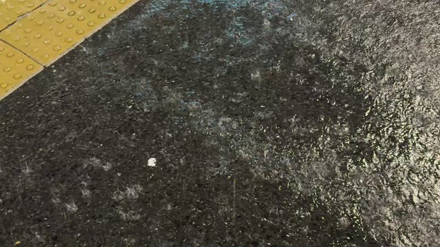 野田草履Ｐ脳活中の配信のサムネイル画像