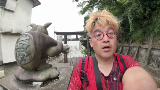 野田草履Ｐ脳活中の配信のサムネイル画像