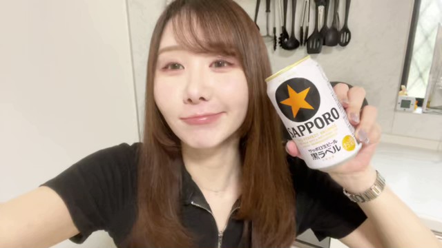 や🪱"はぴᥬ🤓ᩤの配信のサムネイル画像