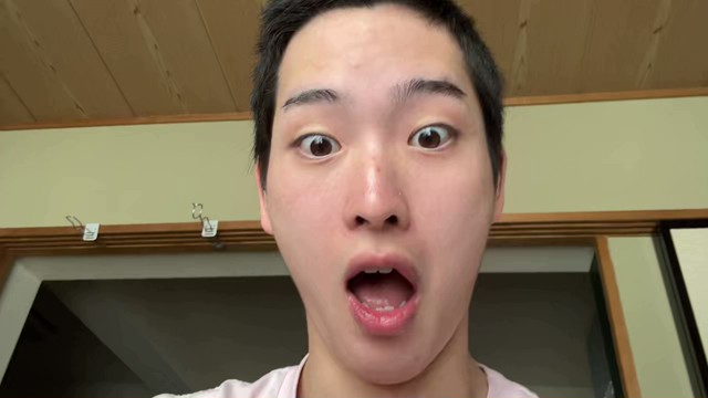 ペニー横田2の配信のサムネイル画像