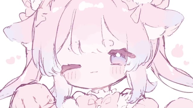 ゆとの配信のサムネイル画像