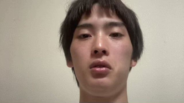 ペニーひなたの配信のサムネイル画像