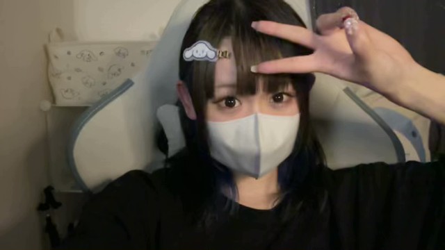 すけろくの配信のサムネイル画像