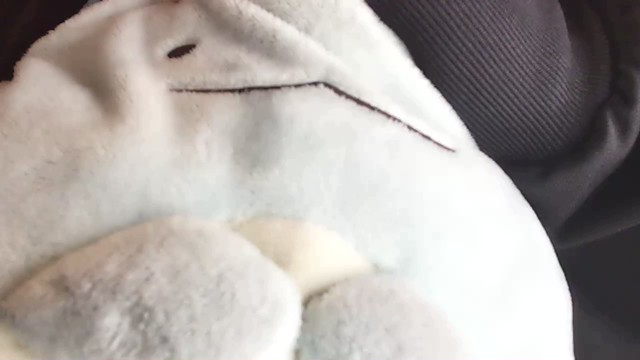コンセプトカフェみりおんの配信のサムネイル画像