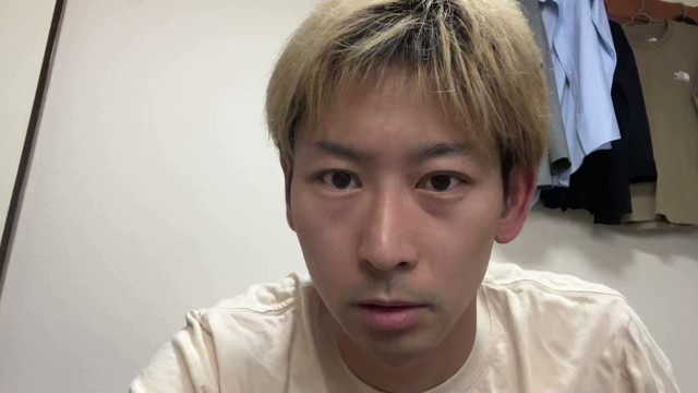 そーくんの配信のサムネイル画像