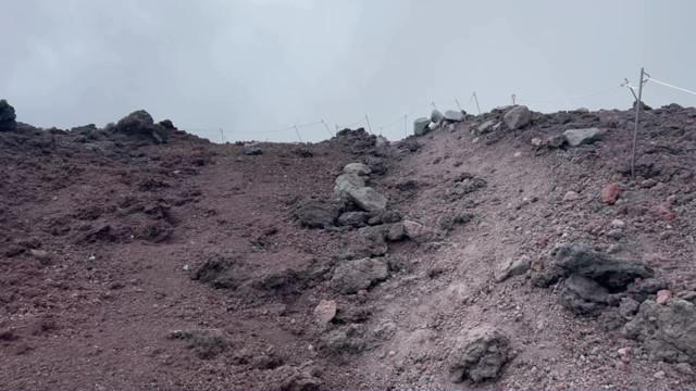 ペニー横田2(サブ)の配信のサムネイル画像