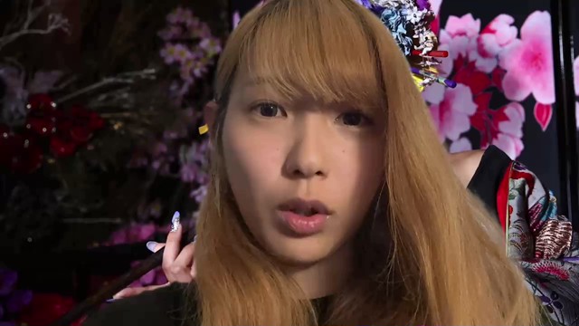 ∞Riho∞の配信のサムネイル画像