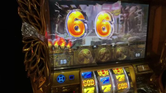 こまい！！！の配信のサムネイル画像