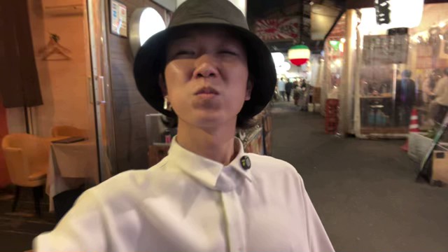 あむちんの配信のサムネイル画像