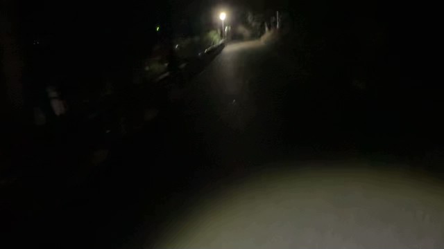 だいちゃんの配信のサムネイル画像