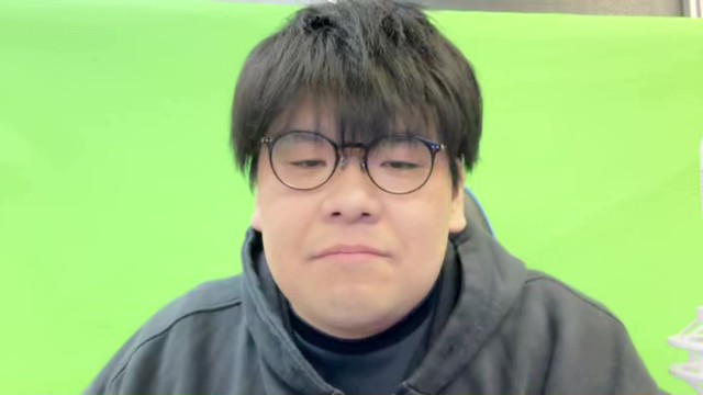 ミート源五郎の配信のサムネイル画像