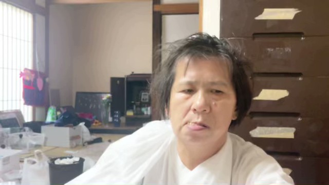 ヤミー@相談希望の方はLINEへ連絡🤪の配信のサムネイル画像
