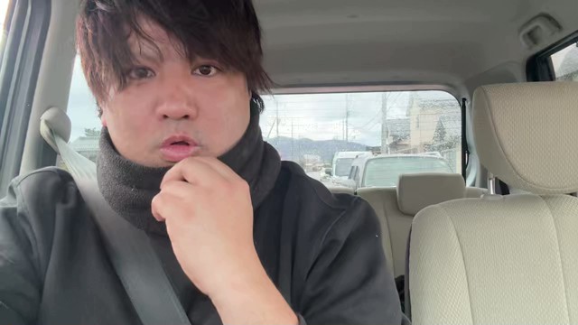 マティアスの配信のサムネイル画像
