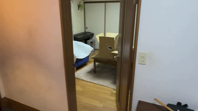 マティアスの配信のサムネイル画像
