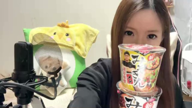 Yui🎤🖤2019.7.20 a-nation青森オープニングアクト出演しました✨の配信のサムネイル画像