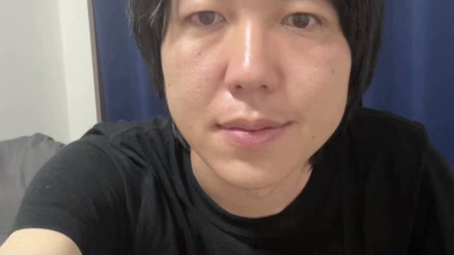 みずにゃんの配信のサムネイル画像