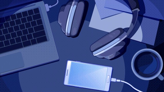 爆竹の配信のサムネイル画像