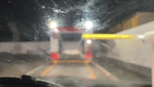 マティアスの配信のサムネイル画像