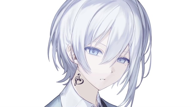 ︎ ︎︎︎︎︎勿忘の配信のサムネイル画像
