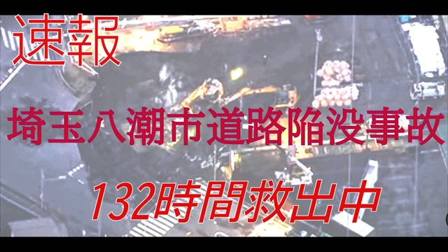 海老蔵かもしれないの配信のサムネイル画像