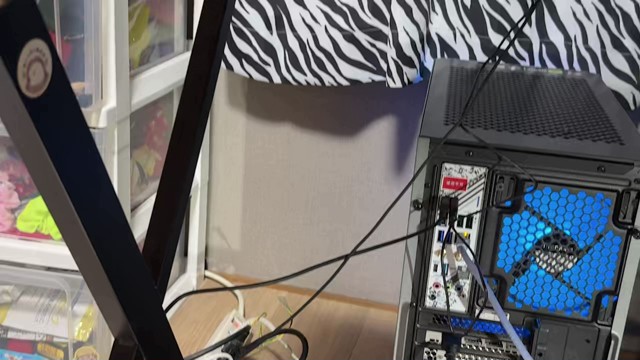 野田草履Ｐ816の配信のサムネイル画像