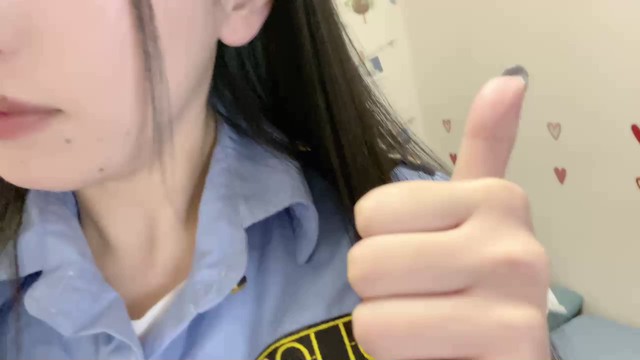 桜木かぐや(かちゅ)＠5歳の配信のサムネイル画像