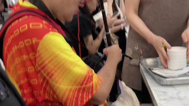ヤミー@相談希望の方はLINEへ連絡🤪の配信のサムネイル画像