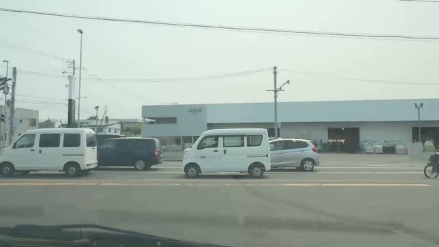おのてら日記🤥@北海道の配信のサムネイル画像