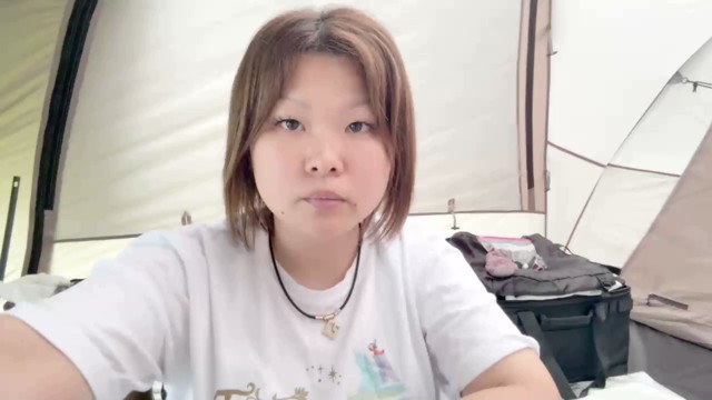 🍮 ℛ♡ℋ🍮の配信のサムネイル画像