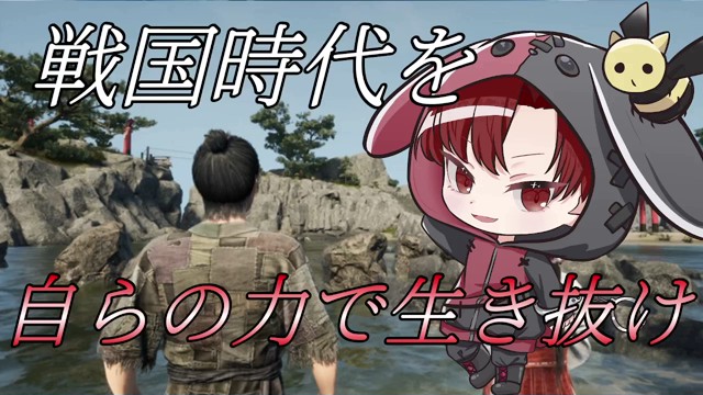 KAiTOの配信のサムネイル画像