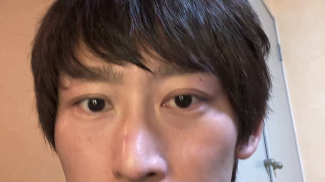 そーくんの配信のサムネイル画像