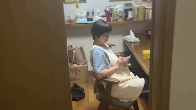 マティアスの配信のサムネイル画像