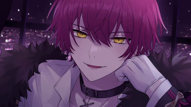 ばぁう【騎士A】の配信のサムネイル画像