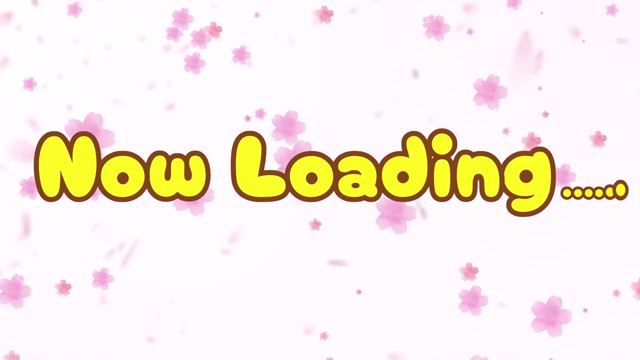 桜華 遊鬼(Ouka yuki)(おうか ゆき)Vtuberの配信のサムネイル画像