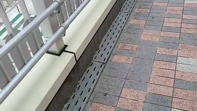 選挙ウォッチャーちだいの配信のサムネイル画像