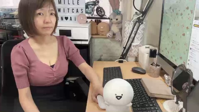 みるさんの配信のサムネイル画像