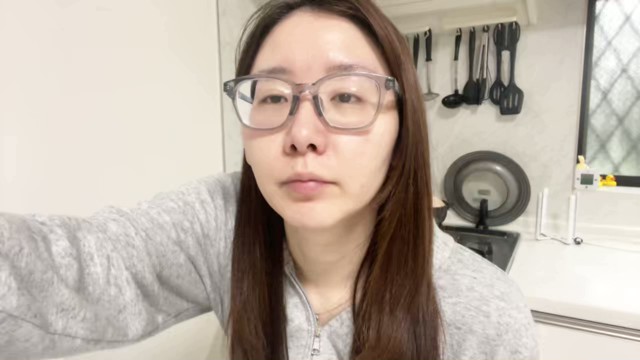 や🪱"はぴᥬ🤓ᩤの配信のサムネイル画像